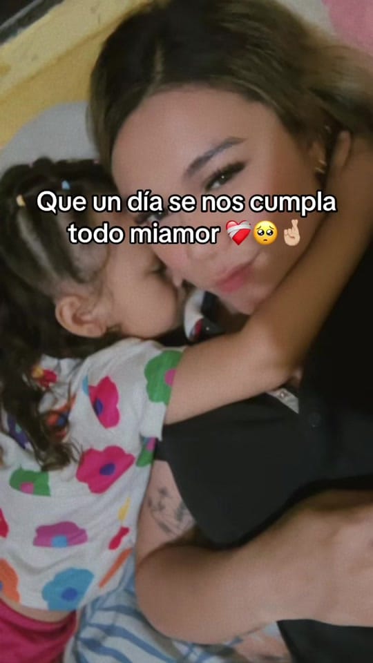 Post 3 by Chapis Molina on TikTok (video)