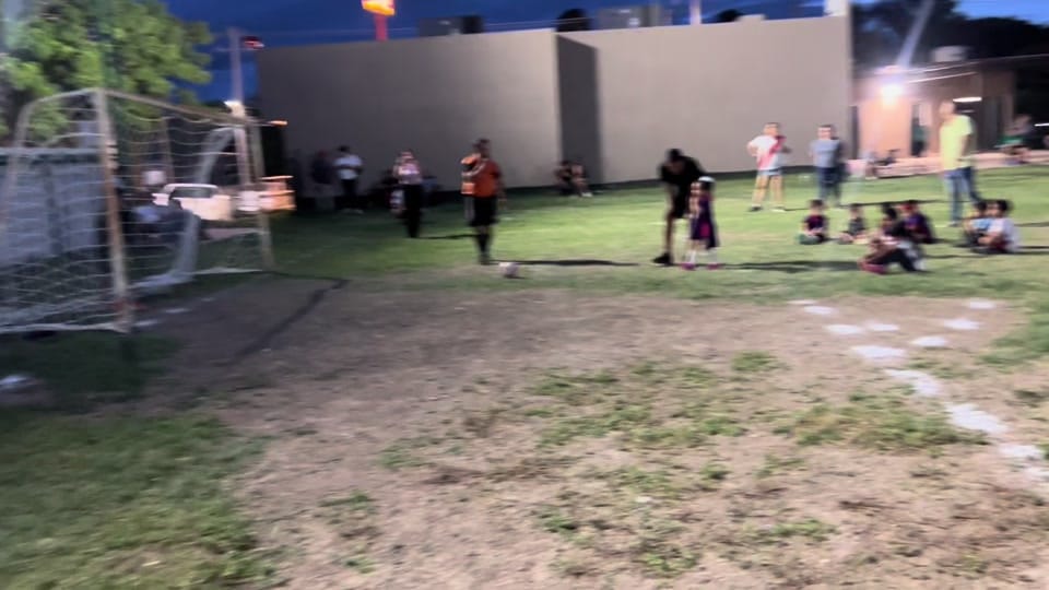 Post 2 by Chapis Molina on TikTok (video)