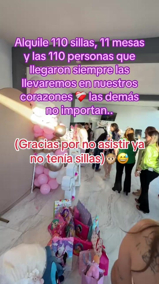 Post 8 by Chapis Molina on TikTok (video)