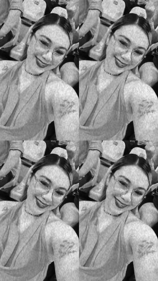 Post 5 by Chapis Molina on TikTok (video)