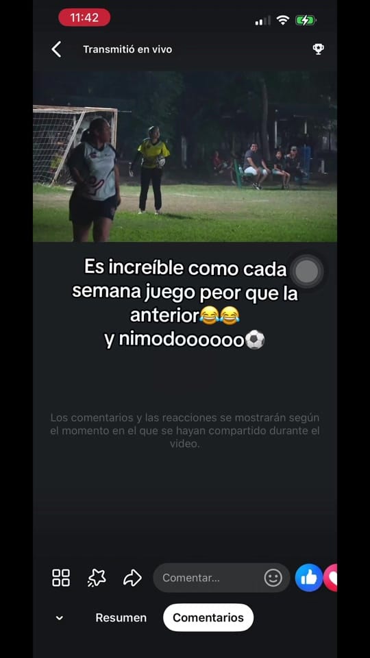 Post 6 by Chapis Molina on TikTok (video)