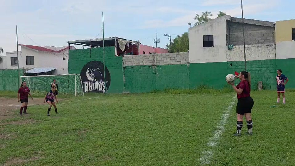 Post 1 by Chapis Molina on TikTok (video)