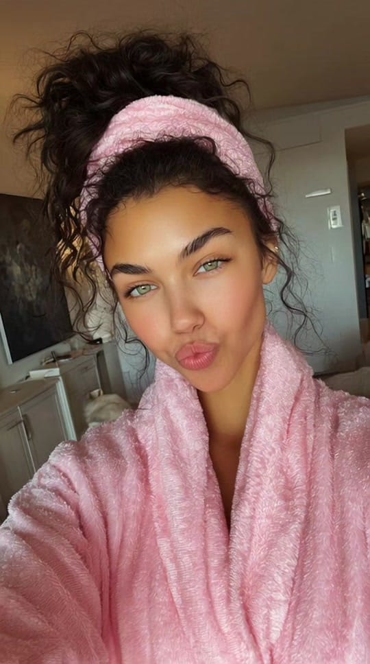 Post 10 by nona on TikTok (video)