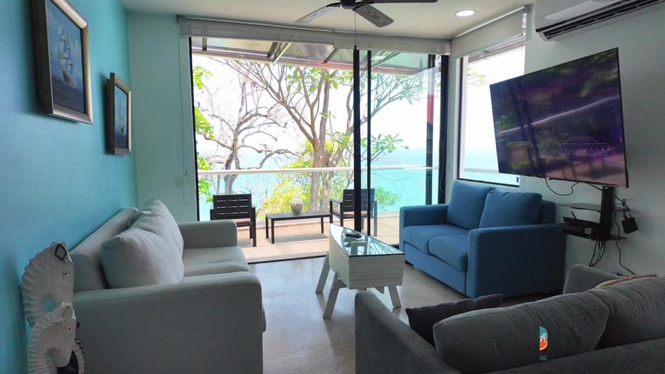 Post 1 by Pura Vida Rentas on TikTok (video)
