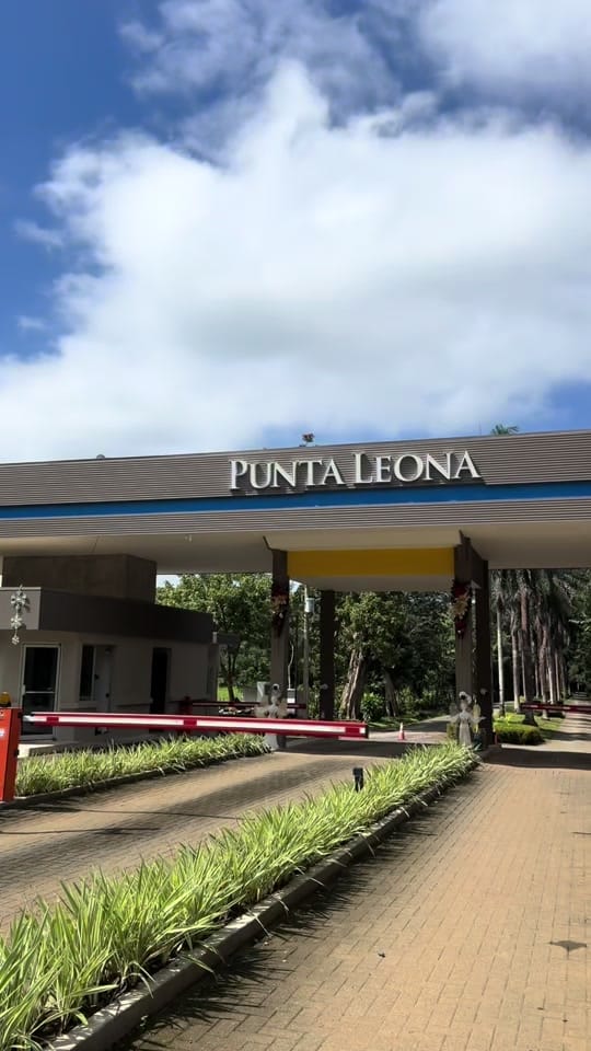 Post 4 by Pura Vida Rentas on TikTok (video)