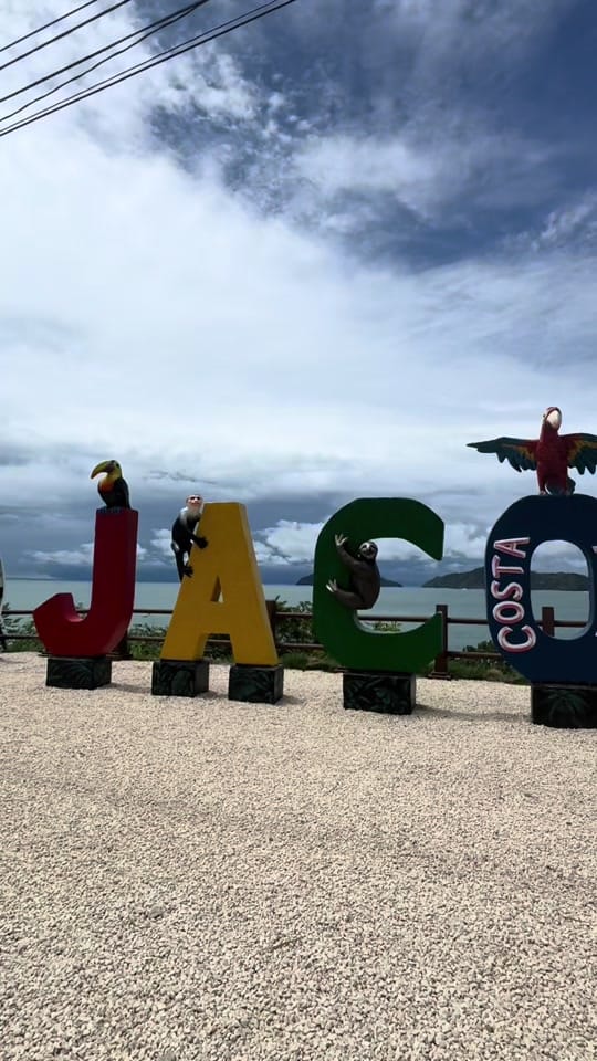 Post 5 by Pura Vida Rentas on TikTok (video)