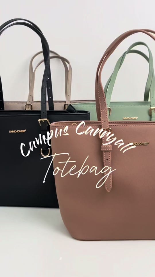 Post 10 by David Jones Paris 1987 on TikTok (video)