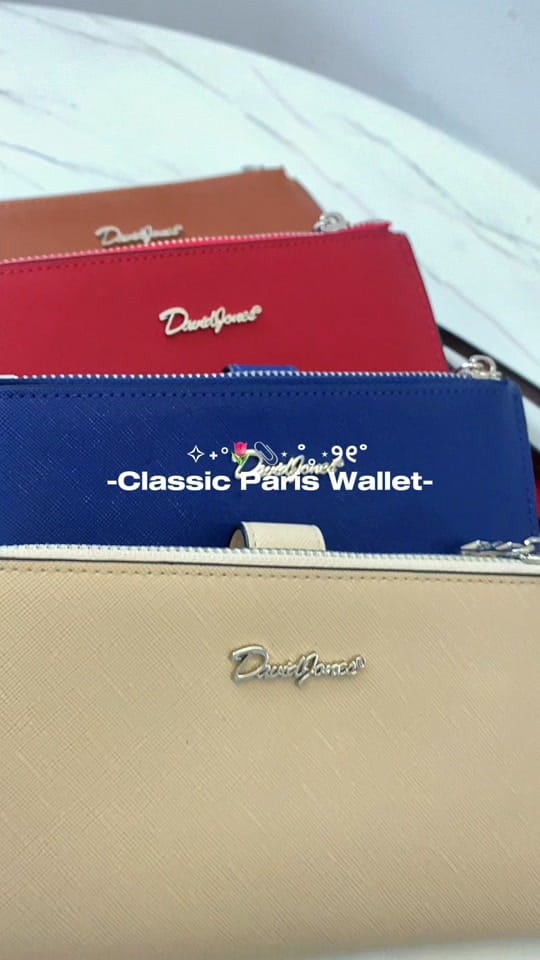 Post 7 by David Jones Paris 1987 on TikTok (video)
