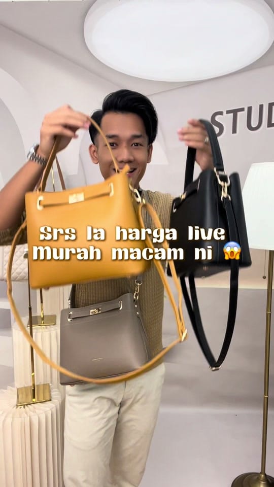 Post 5 by David Jones Paris 1987 on TikTok (video)