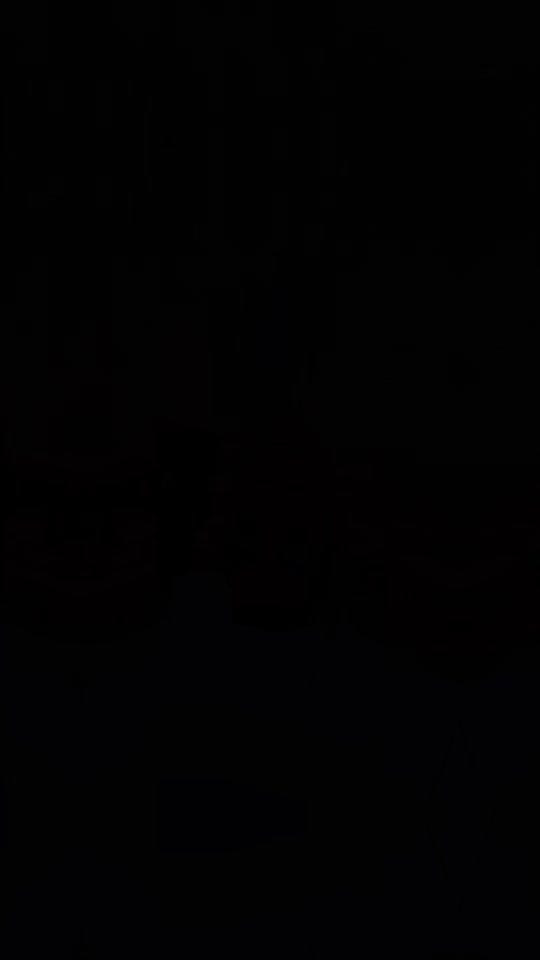 Post 4 by Enrique on TikTok (video)