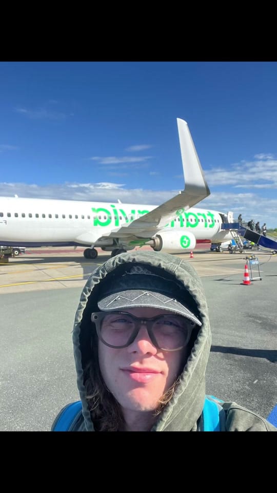 Post 9 by le39 on TikTok (video)