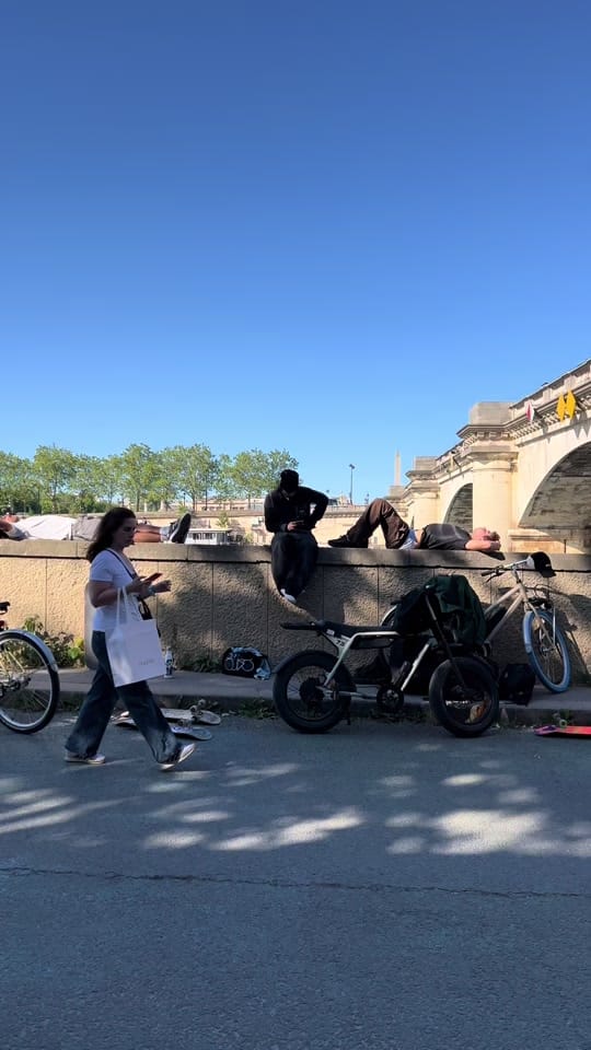 Post 5 by le39 on TikTok (video)
