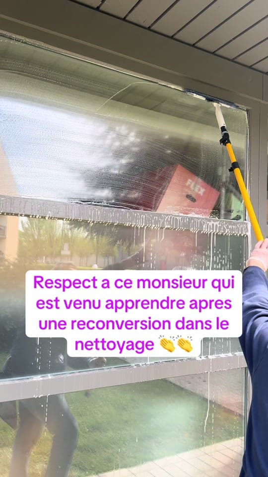 Post 8 by MYCLEANERSHOP 67 on TikTok (video)
