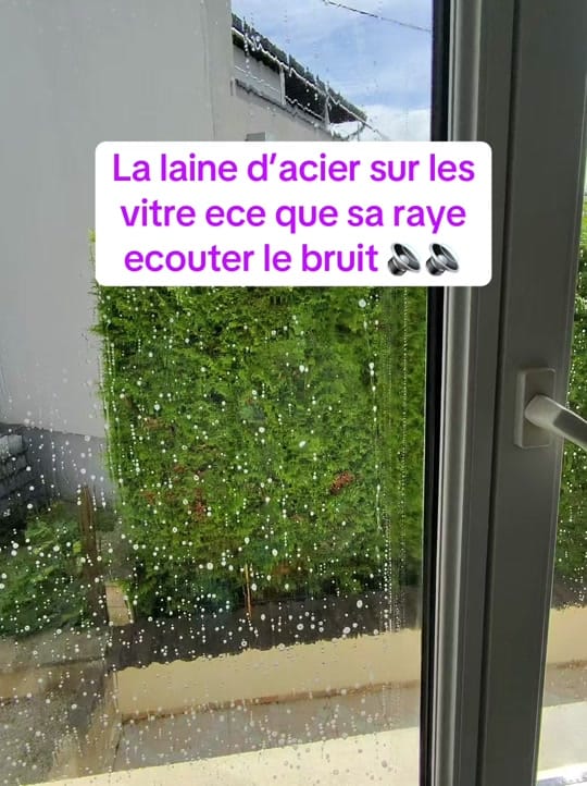 Post 3 by MYCLEANERSHOP 67 on TikTok (video)