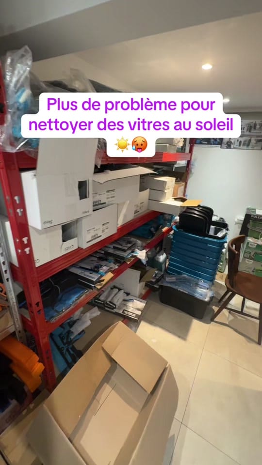 Post 4 by MYCLEANERSHOP 67 on TikTok (video)
