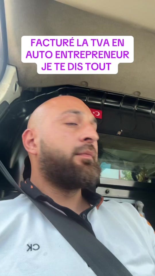 Post 9 by MYCLEANERSHOP 67 on TikTok (video)