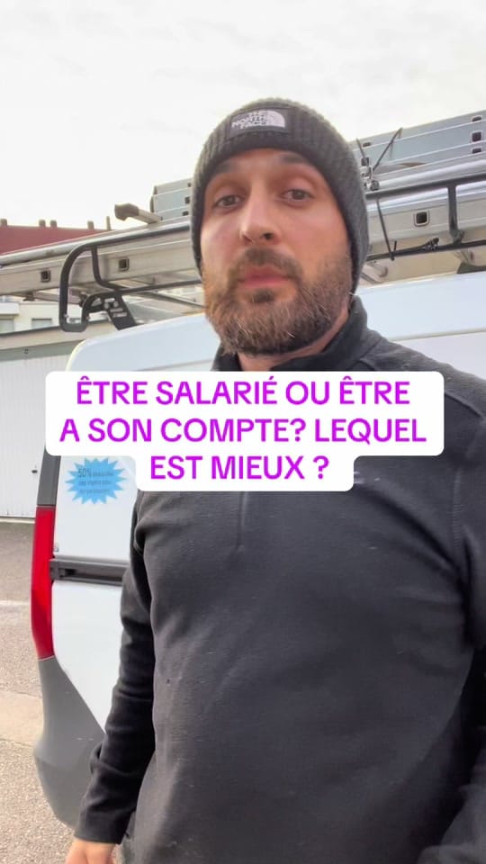 Post 10 by MYCLEANERSHOP 67 on TikTok (video)