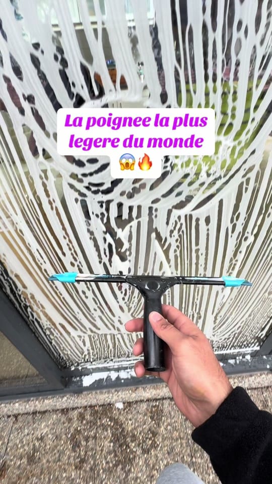 Post 2 by MYCLEANERSHOP 67 on TikTok (video)