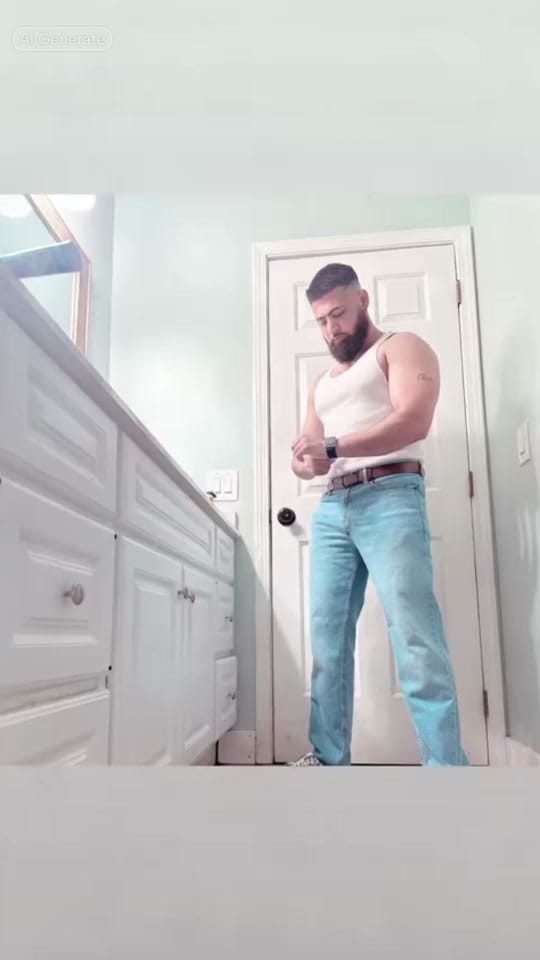 Post 4 by We have it all here on TikTok (video)