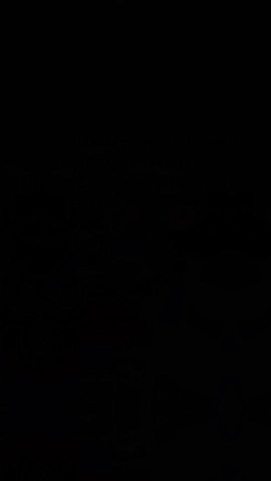 Post 9 by We have it all here on TikTok (video)