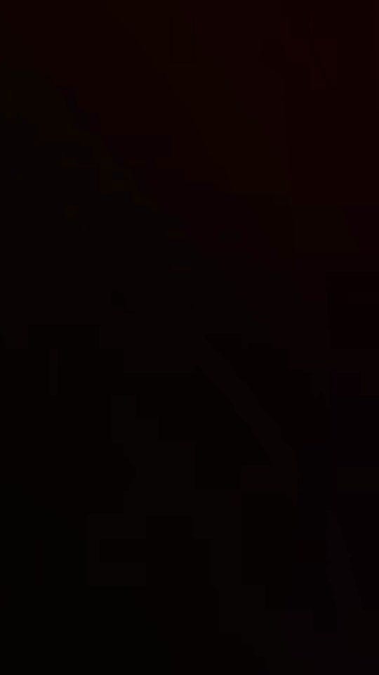 Post 7 by We have it all here on TikTok (video)
