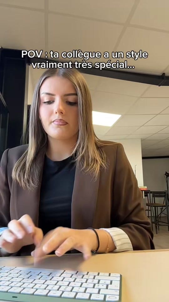 Post 10 by Myzahofficial on TikTok (video)