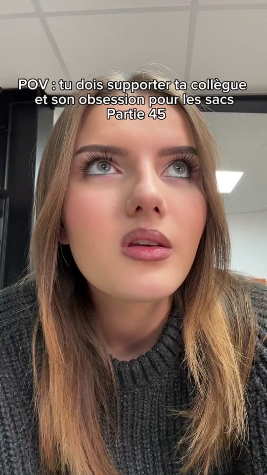 Post 6 by Myzahofficial on TikTok (video)