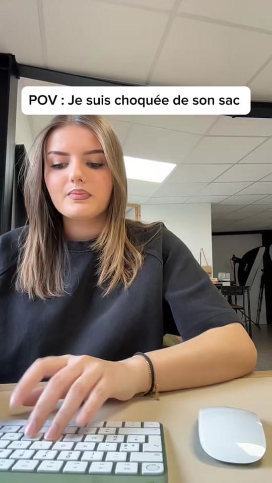 Post 4 by Myzahofficial on TikTok (video)