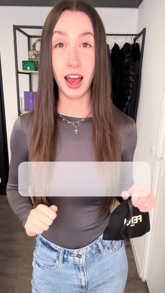 Post 5 by Myzahofficial on TikTok (video)