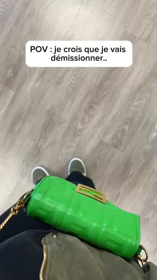 Post 3 by Myzahofficial on TikTok (video)