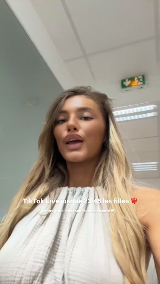 Post 4 by casaneva.fr on TikTok (video)