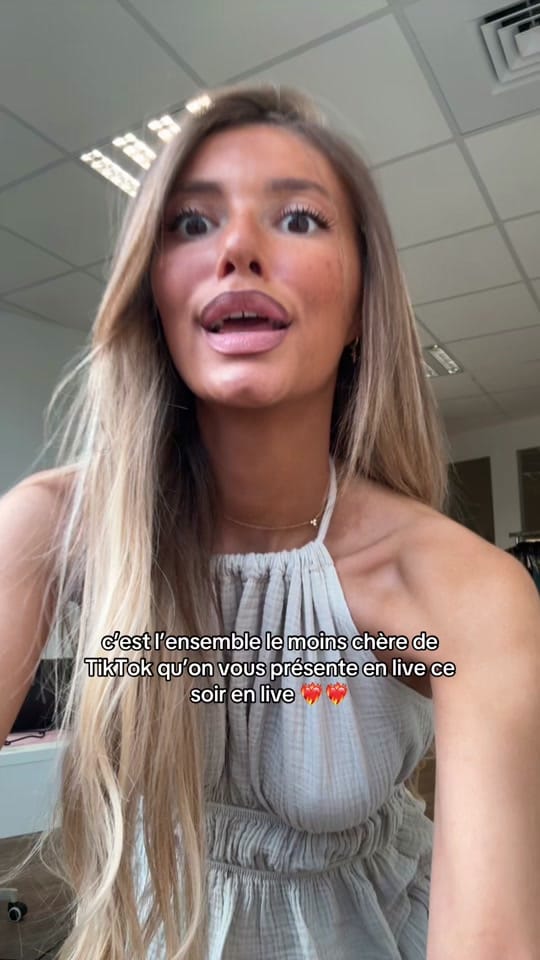 Post 5 by casaneva.fr on TikTok (video)