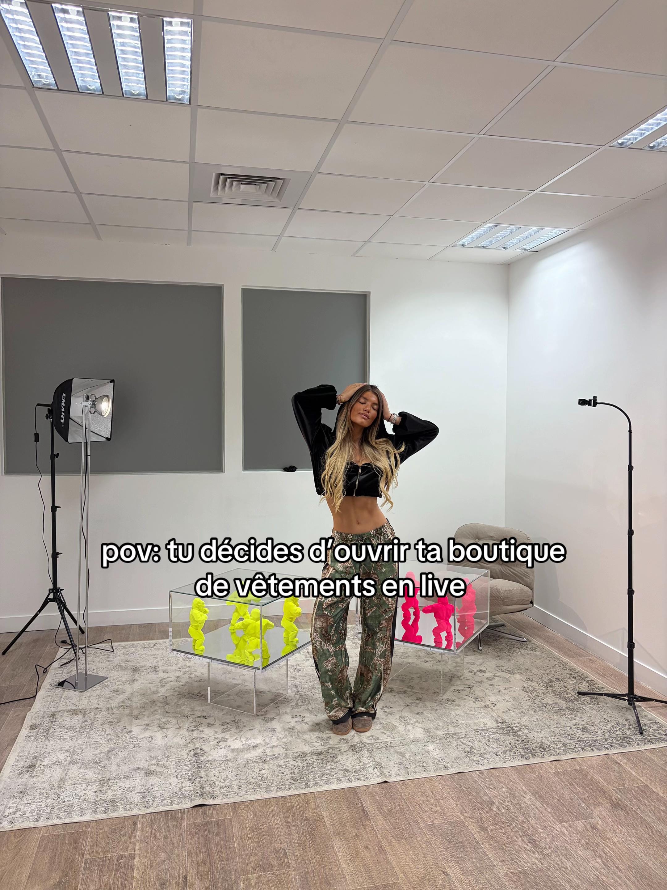 Post 7 by casaneva.fr on TikTok (video)
