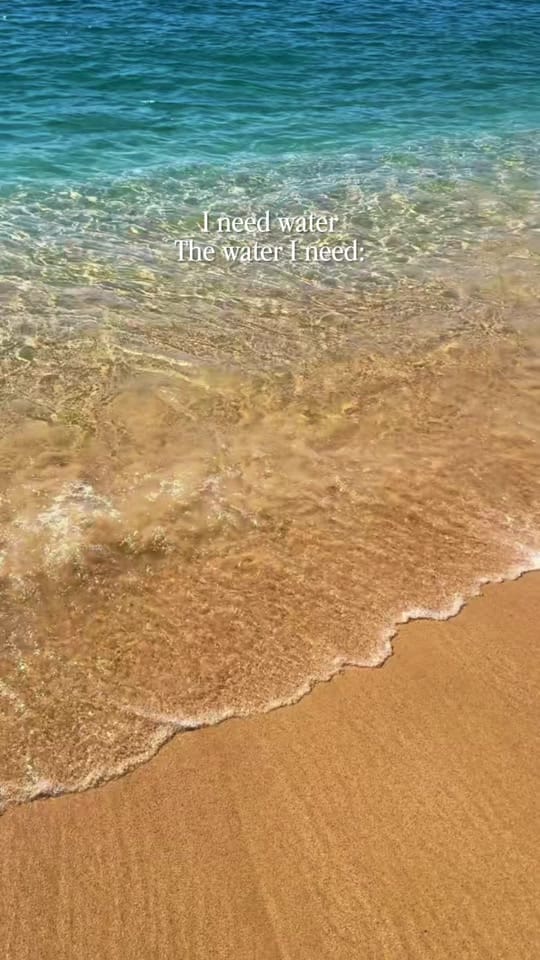 Post 10 by Baja Stays on TikTok (video)