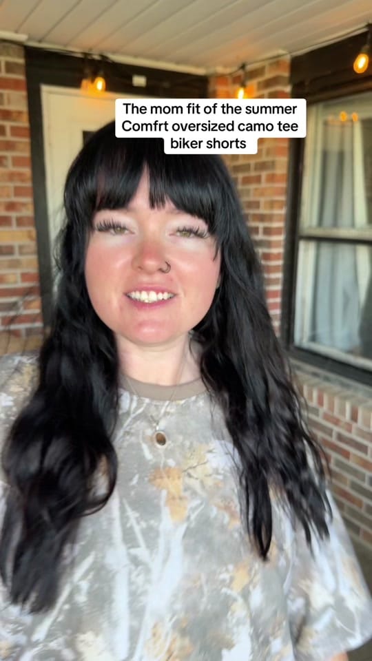 Post 4 by InfluencedByBritt✨fashion on TikTok (video)
