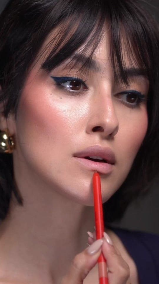 Post 4 by Mahshidbeautyblog on TikTok (video)