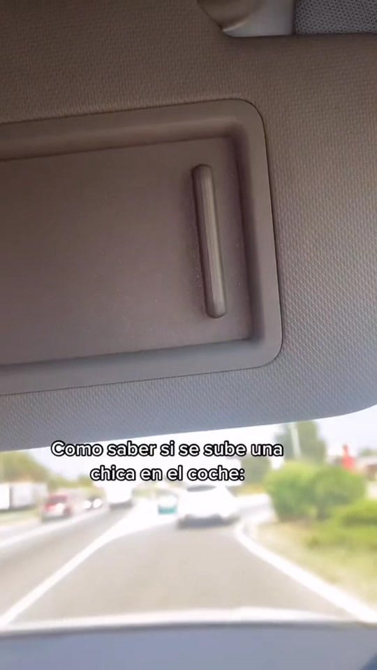 Post 9 by Migue🇪🇸 | ミゲル🇯🇵 on TikTok (video)