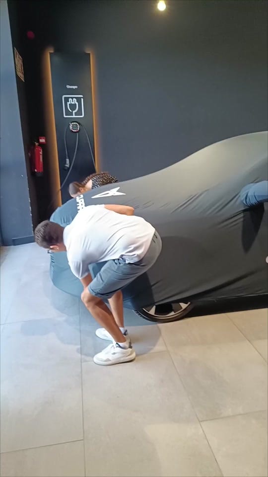 Post 7 by Migue🇪🇸 | ミゲル🇯🇵 on TikTok (video)