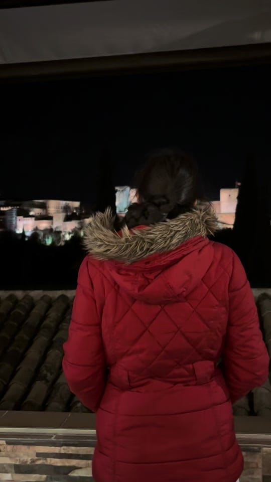 Post 4 by Migue🇪🇸 | ミゲル🇯🇵 on TikTok (video)