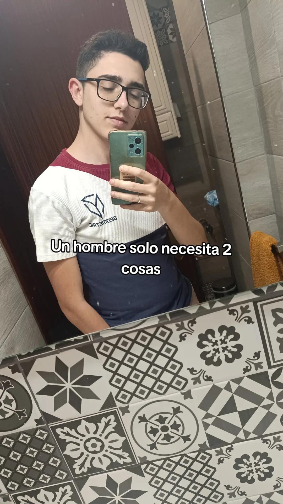 Post 5 by Migue🇪🇸 | ミゲル🇯🇵 on TikTok (video)
