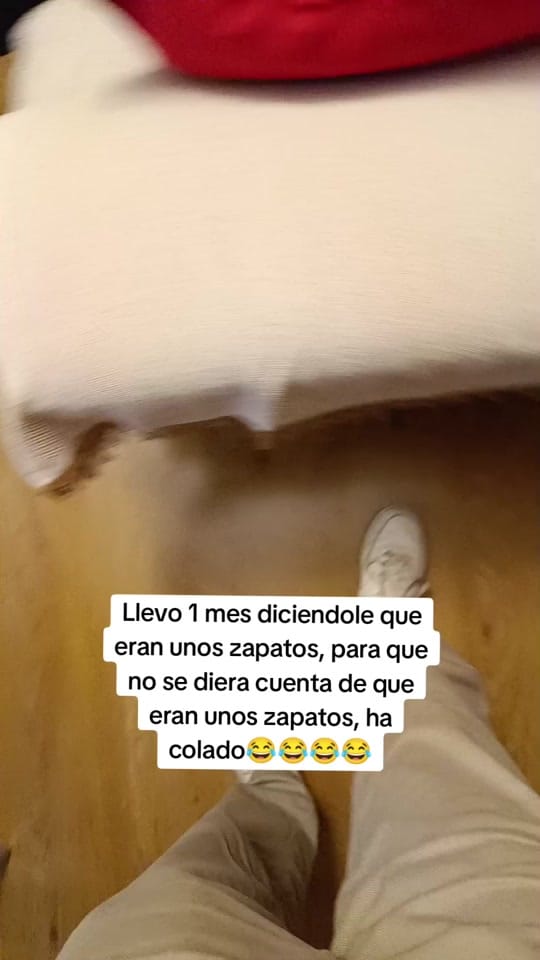 Post 8 by Migue🇪🇸 | ミゲル🇯🇵 on TikTok (video)