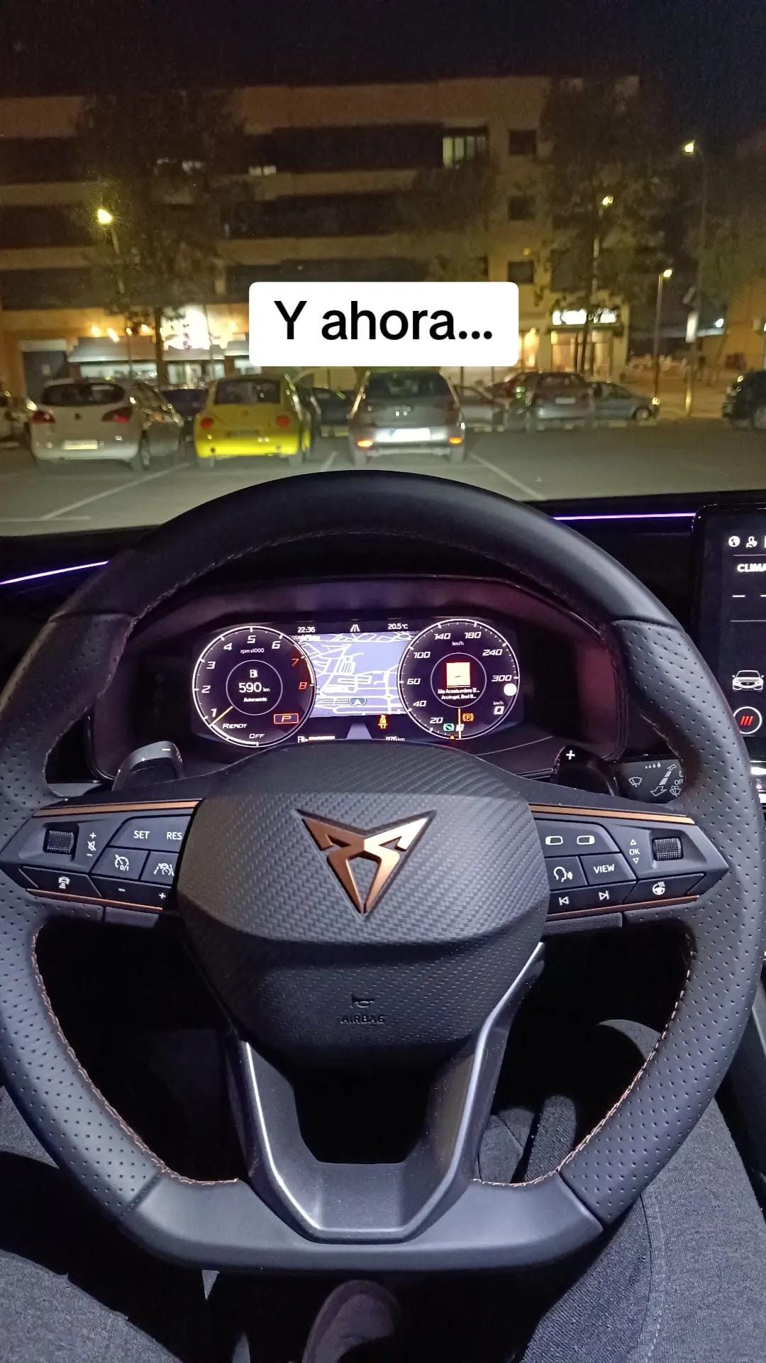 Post 6 by Migue🇪🇸 | ミゲル🇯🇵 on TikTok (video)