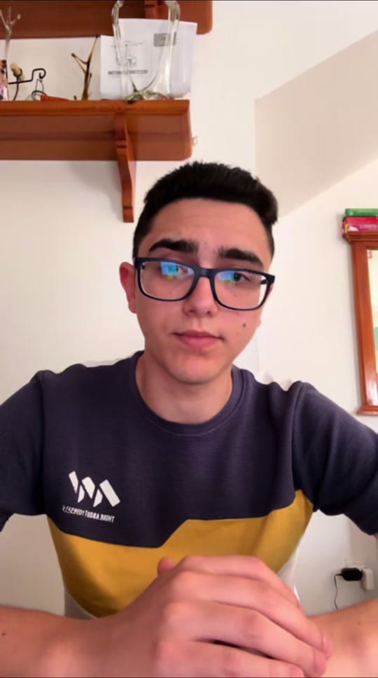 Post 1 by Migue🇪🇸 | ミゲル🇯🇵 on TikTok (video)