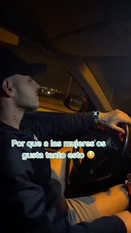 Post 10 by Migue🇪🇸 | ミゲル🇯🇵 on TikTok (video)