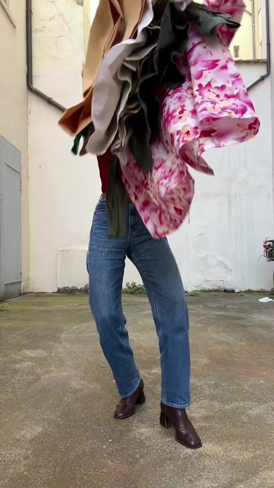 Post 6 by faut le voir porté on TikTok (video)