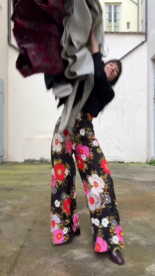 Post 8 by faut le voir porté on TikTok (video)