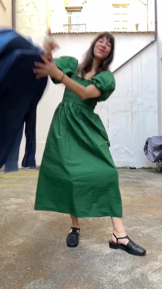 Post 4 by faut le voir porté on TikTok (video)
