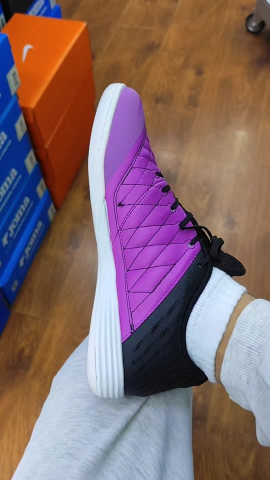 Post 9 by TIENDA DN SNEAKERS BOLIVIA on TikTok (video)