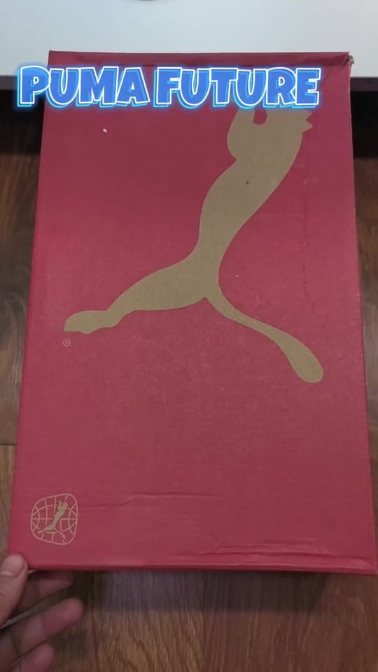 Post 3 by TIENDA DN SNEAKERS BOLIVIA on TikTok (video)