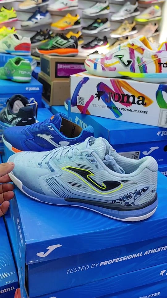 Post 8 by TIENDA DN SNEAKERS BOLIVIA on TikTok (video)